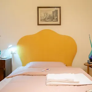 Apartment Cianis San Marco